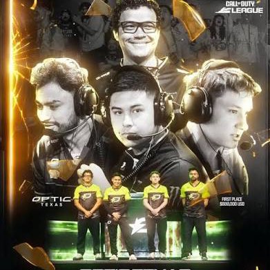 repentoncod's tweet image. #NewProfilePic