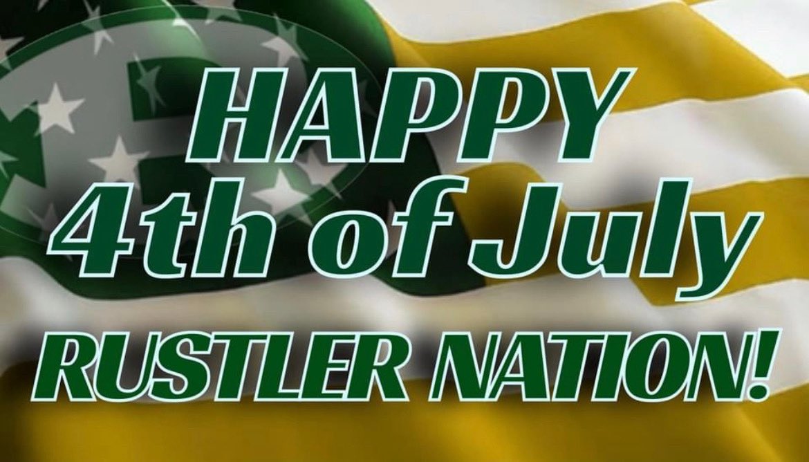 CMR Football (@cmrfootball) on Twitter photo 
