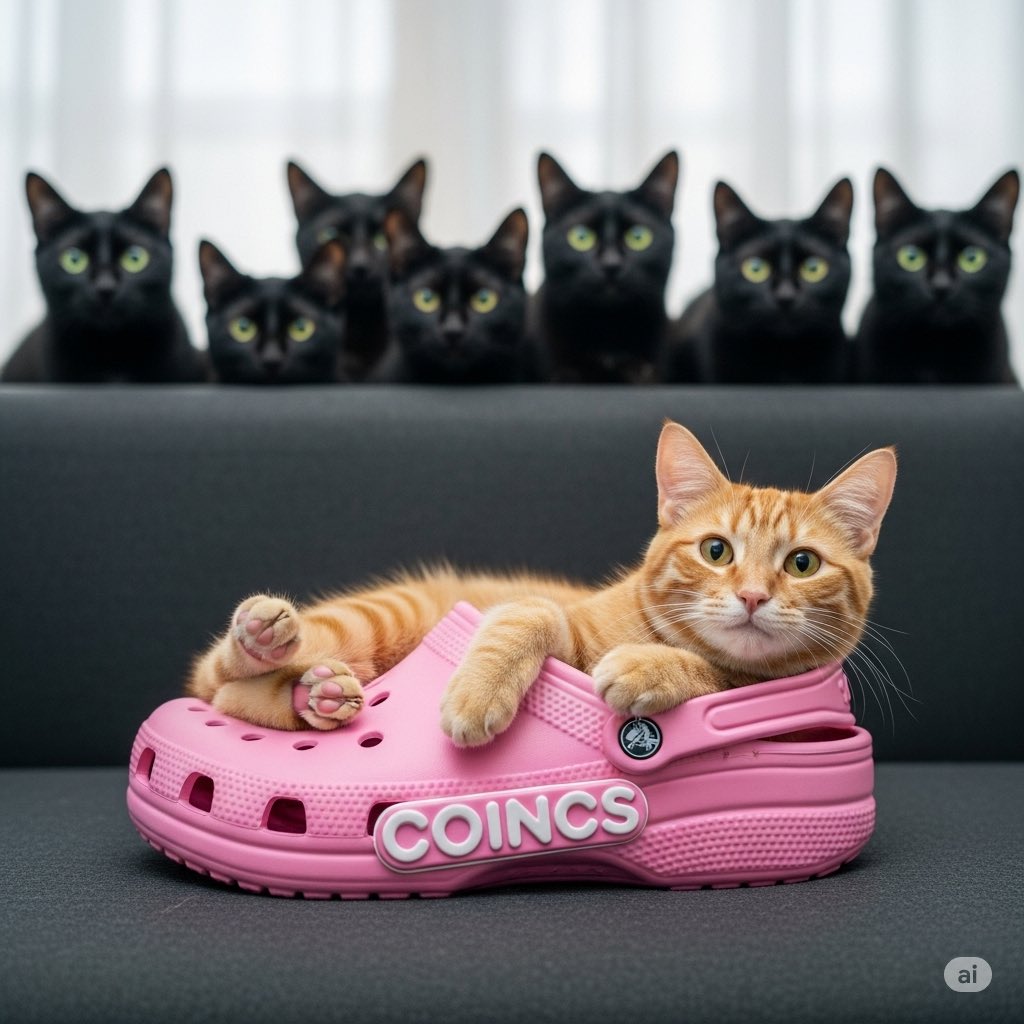 COINCSOFF's tweet photo. 🙃 https://t.co/daGsfq1AlM