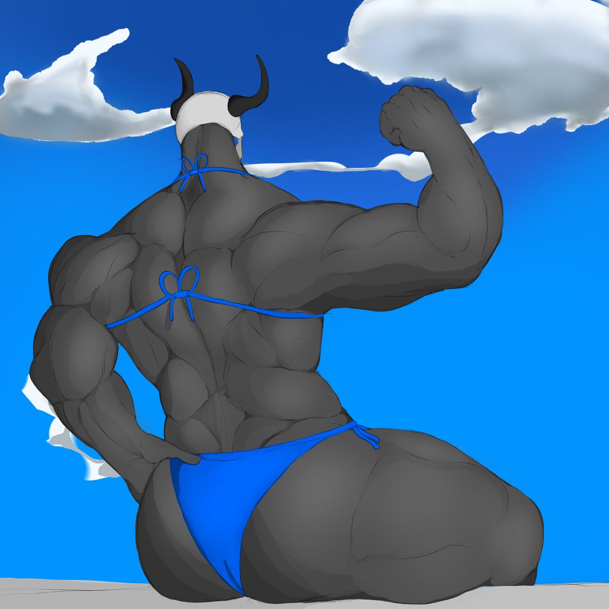 Poon🔞🔞 (@xphip23361) on Twitter photo 