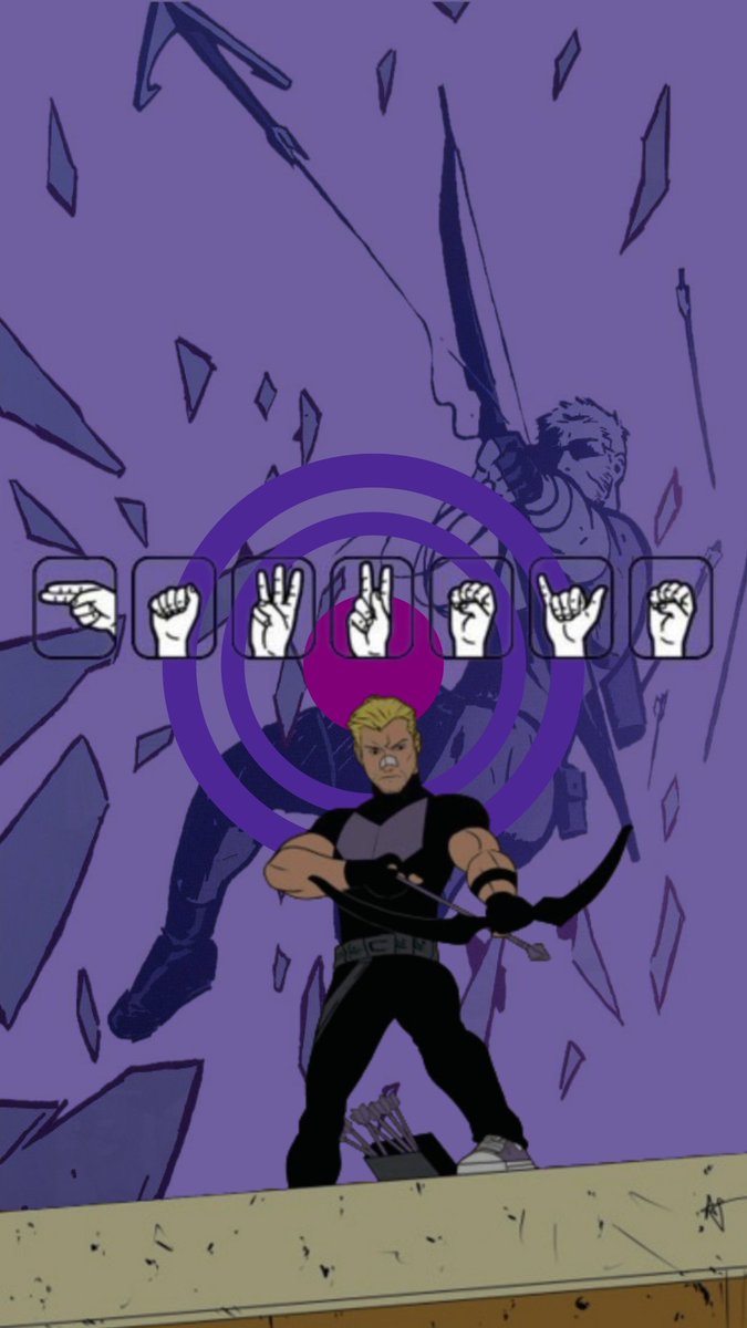 𝖢𝗅𝗂𝗇𝗍𝗈𝗇 𝖥. 𝖡𝖺𝗋𝗍𝗈𝗇 tweet media