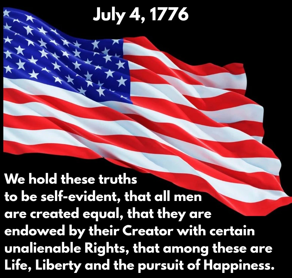 Butthurt tweet media