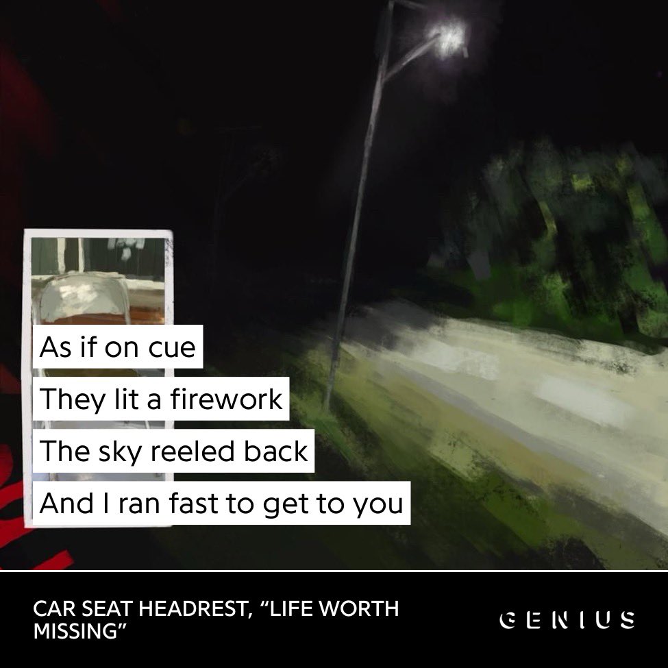 cshfacts's tweet image. 