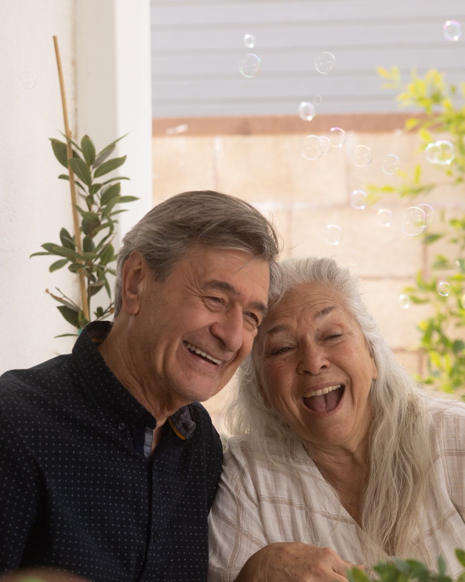 AlzGA's tweet image. Happy Fourth of July! We’re here if you need us. Call our free 24/7 Helpline at 800-272-3900. #ENDALZ #July4th