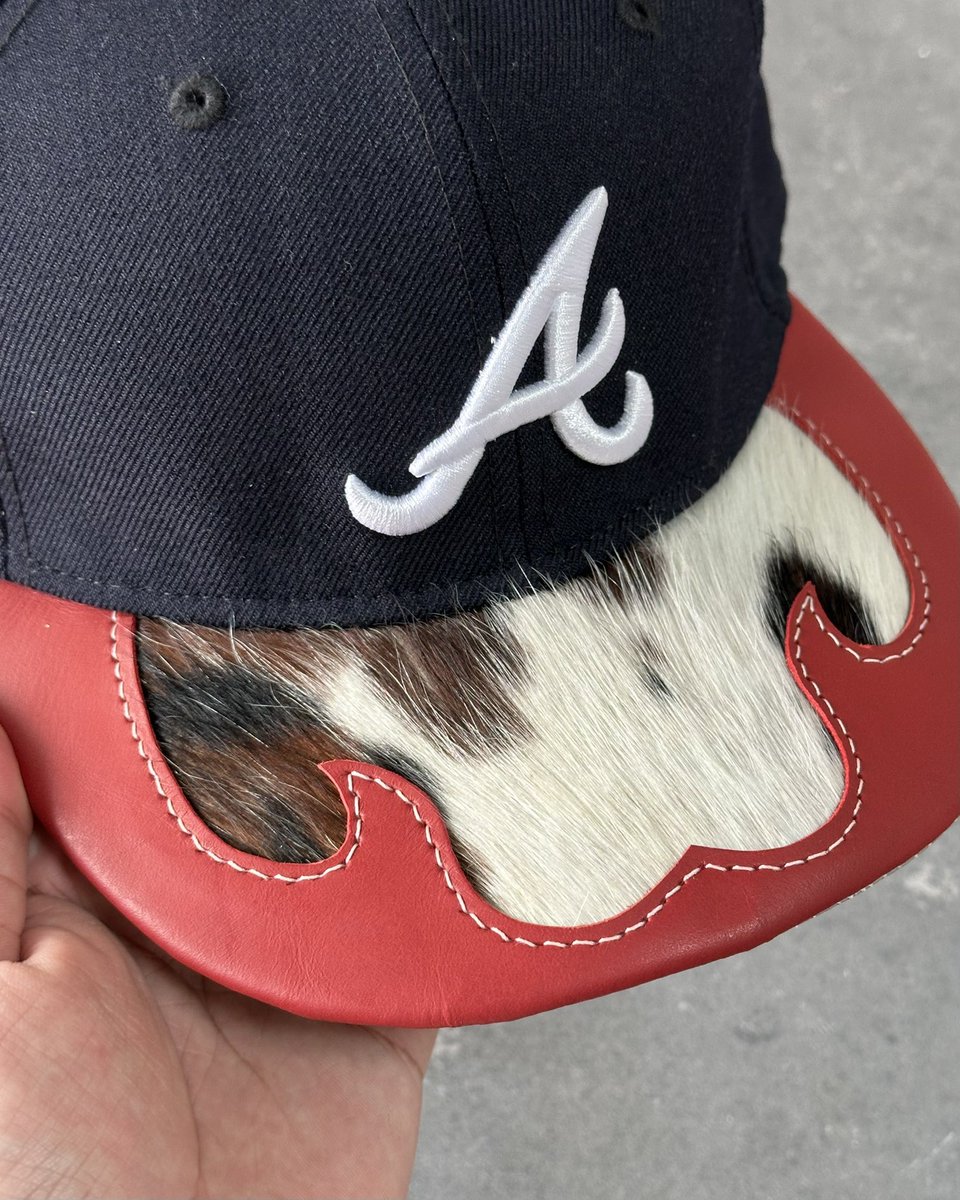 Saucepan_Dan's tweet image. 🤠