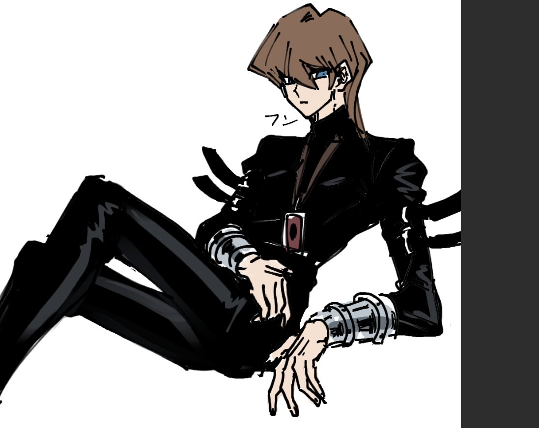 tot499's tweet image. 