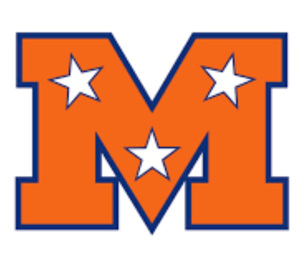 Jason Mardirosian tweet media