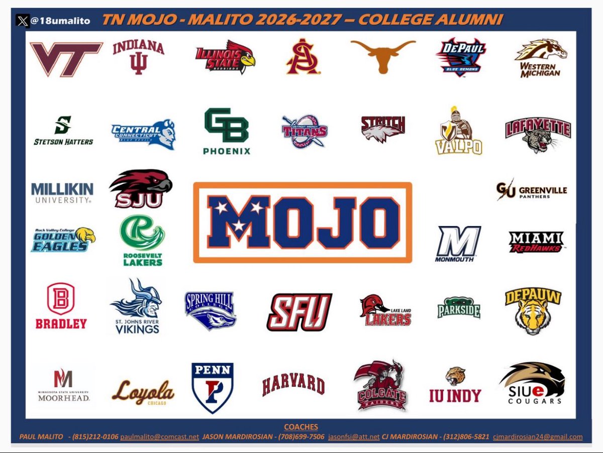 Jason Mardirosian tweet media