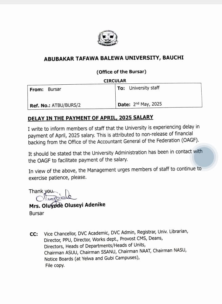 Doc_steena's tweet image. academics to beggars, constantly guessing when or if their hard-earned salaries will come.
🎓 These are the people training the future of this nation.
🧠 These are the minds behind research, innovation, and national development.
And yet this is how they are treated?