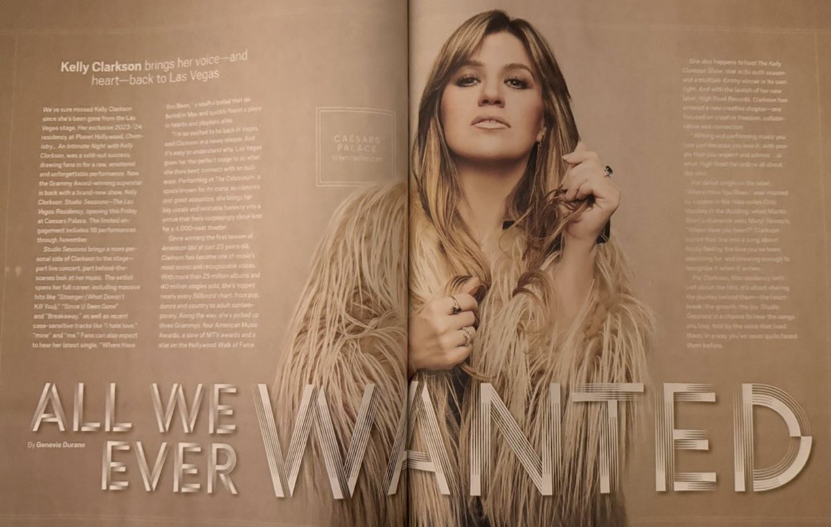 All we ever wanted.... was Don't Let Me Stop You as a single!