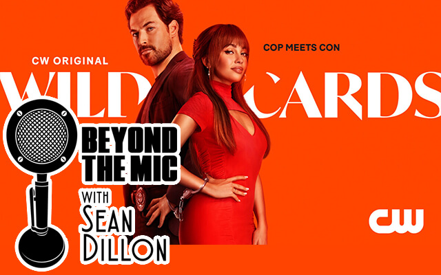 BeyondtheMicPod's tweet image. Mrs. O’Brien taught Giacomo Gianniotti right, loved watching Italy win the World Cup in 2006 and wants you to watch “Wild Cards” on the CW. Let’s take a Beyond the Mic Short Cut.

beyondthemic.com/2025/07/12109/…