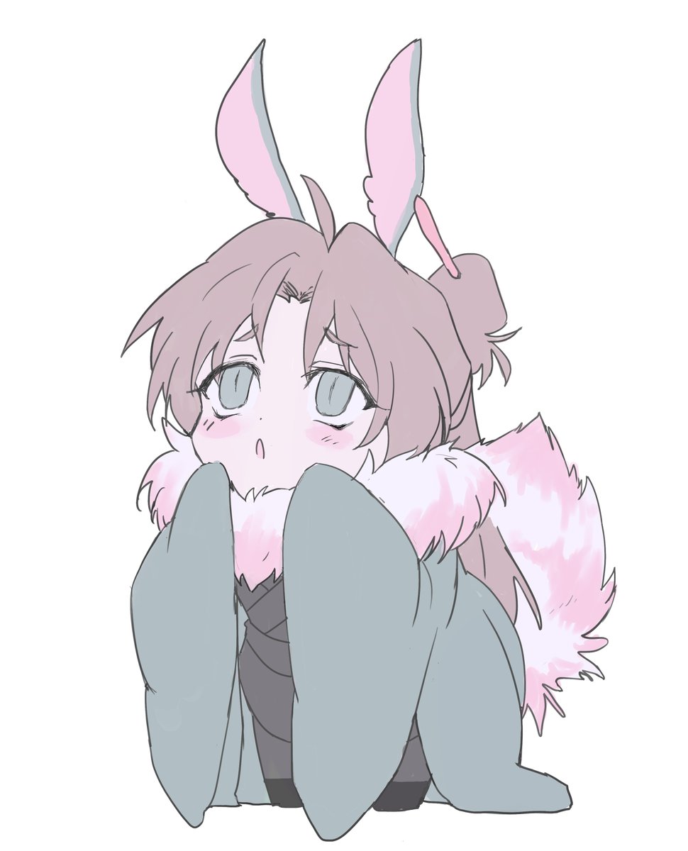 청우🐍 (@pink7ley) on Twitter photo 