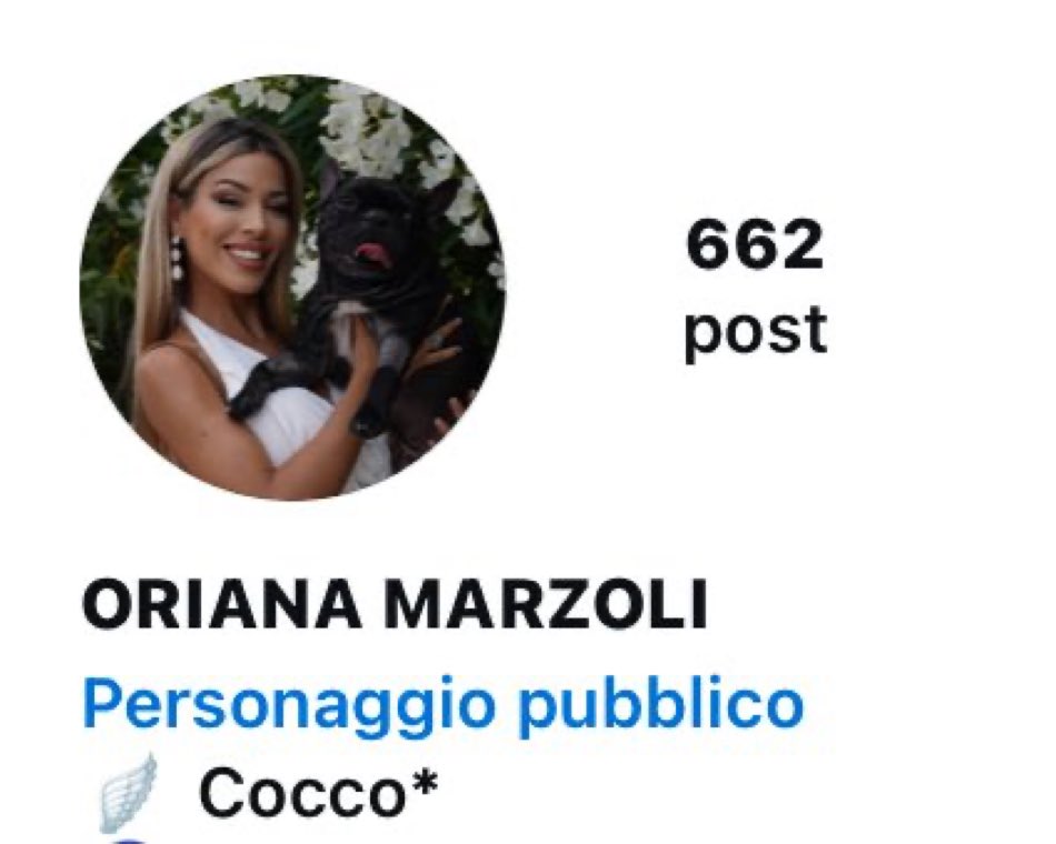 Amore mio dolcissimo ❤️‍🩹🫂