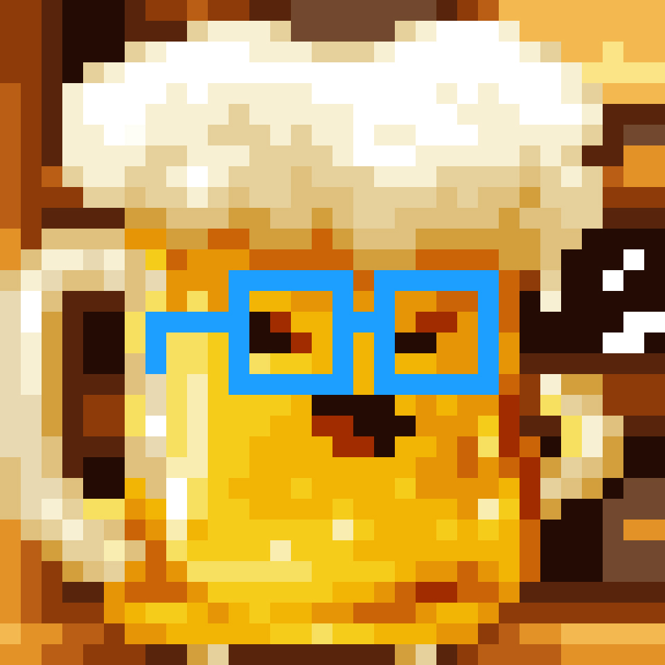 Pixel Quests (PQ) (@pixellquests) on Twitter photo (เฉญหแดห)เฉญ Bubbles up โ letโs make the weekend bubbly & bright! ๐ป
<a href="/VrbsDAO/">Vrbs โโโ</a> <a href="/vrbscoffee/">Vrbs Coffee</a> (เฉญหแดห)เฉญ Bubbles up โ letโs make the weekend bubbly & bright! ๐ป
<a href="/VrbsDAO/">Vrbs โโโ</a> <a href="/vrbscoffee/">Vrbs Coffee</a>