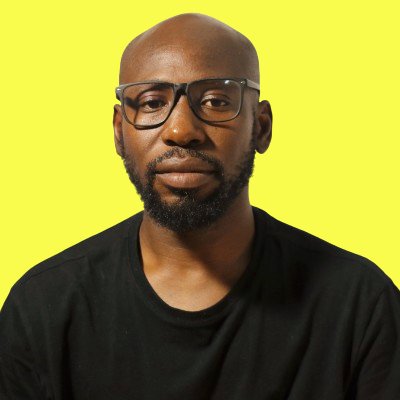 Elijah Adamu 🔆 ✴️ (@elijahadamu63) on Twitter photo Hi I'm Elijah Adamu and I believe in <a href="/solana/">Solana</a> <a href="/solflare/">Solflare - The Solana Wallet</a> <a href="/SuperteamNG/">Superteam Nigeria</a> <a href="/sns/">sns.sol</a> <a href="/airbillspay/">Airbills</a> <a href="/paj_cash/">PAJ CASH</a> <a href="/itsjujugames/">it'sjujugames</a> <a href="/Nectar_finance/">NectarFi🐝</a> <a href="/botanika_sol/">BOTANIKA | We Pioneer Data</a> <a href="/MonkeDAO/">MonkeDAO🍌</a> <a href="/BoDoggosNFT/">BoDoggos</a> <a href="/switchedfun/">Switchedfun</a> Hi I'm Elijah Adamu and I believe in <a href="/solana/">Solana</a> <a href="/solflare/">Solflare - The Solana Wallet</a> <a href="/SuperteamNG/">Superteam Nigeria</a> <a href="/sns/">sns.sol</a> <a href="/airbillspay/">Airbills</a> <a href="/paj_cash/">PAJ CASH</a> <a href="/itsjujugames/">it'sjujugames</a> <a href="/Nectar_finance/">NectarFi🐝</a> <a href="/botanika_sol/">BOTANIKA | We Pioneer Data</a> <a href="/MonkeDAO/">MonkeDAO🍌</a> <a href="/BoDoggosNFT/">BoDoggos</a> <a href="/switchedfun/">Switchedfun</a>