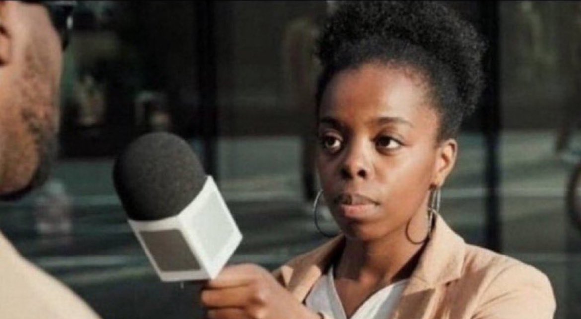 How has your holiday been?