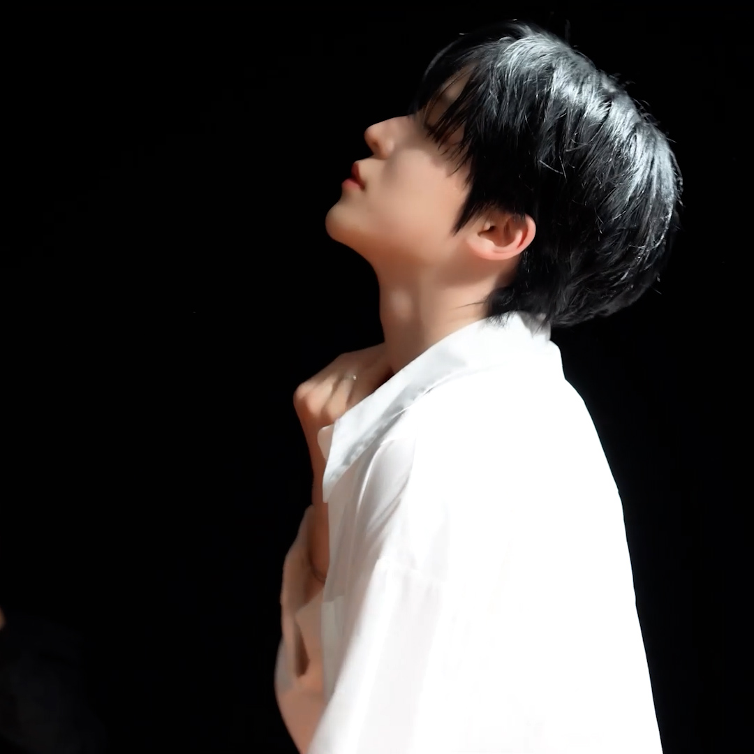 Abiyas Noah G. tweet media