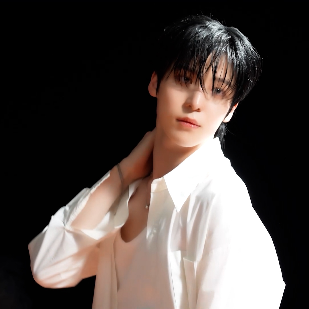 Abiyas Noah G. tweet media