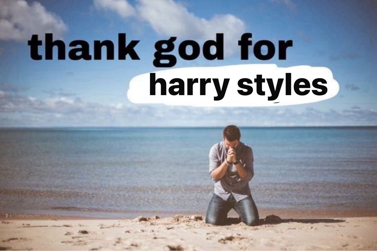 suepinkpearls's tweet image. 