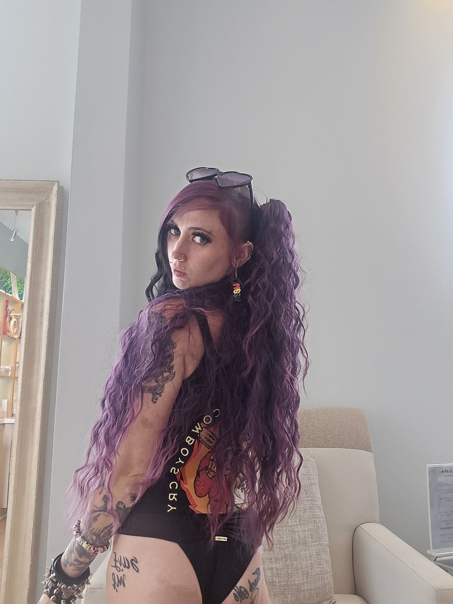 Tequila_rose66's tweet photo. God I love swim suit season! Hit me up for my 🌶🌶 links 
#tattooedgirl #spicydisaster #hot🥵 #fypシ゚viral #pettylevels #alternativegirl #lol  #contentcreator #gothicgoddess https://t.co/gIuoB7mzEp