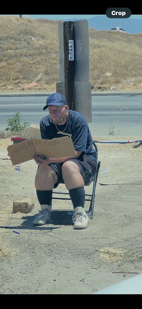 sicalcobuilders's tweet photo. Like many of Donald Trump’s hard working farmers here in Bakersfield, working hard  during the 4th of July independence day holiday, What a shame Mr President https://t.co/pGfYAKjS8V