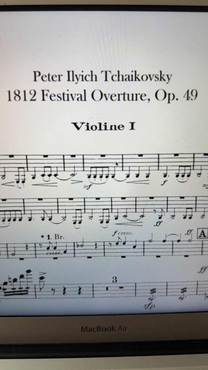 Reyan Luera 👆🏽❤️🖤🌵 tweet media