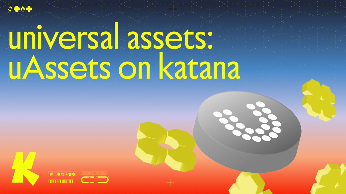 3lixbt (🗣️,🤝) tweet media