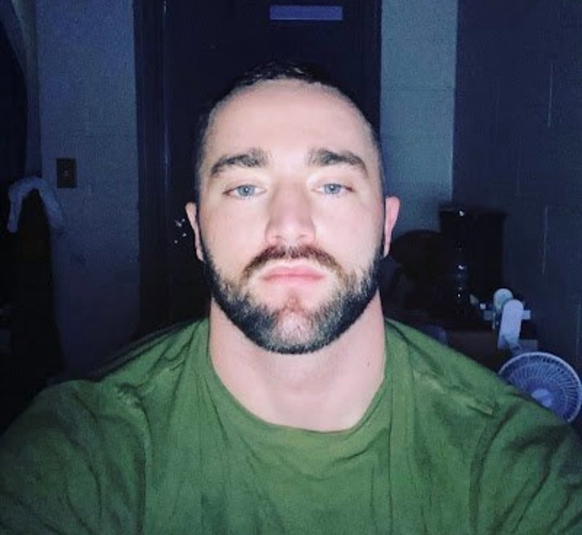 Trav Micky (@micky94037) / Posts / X