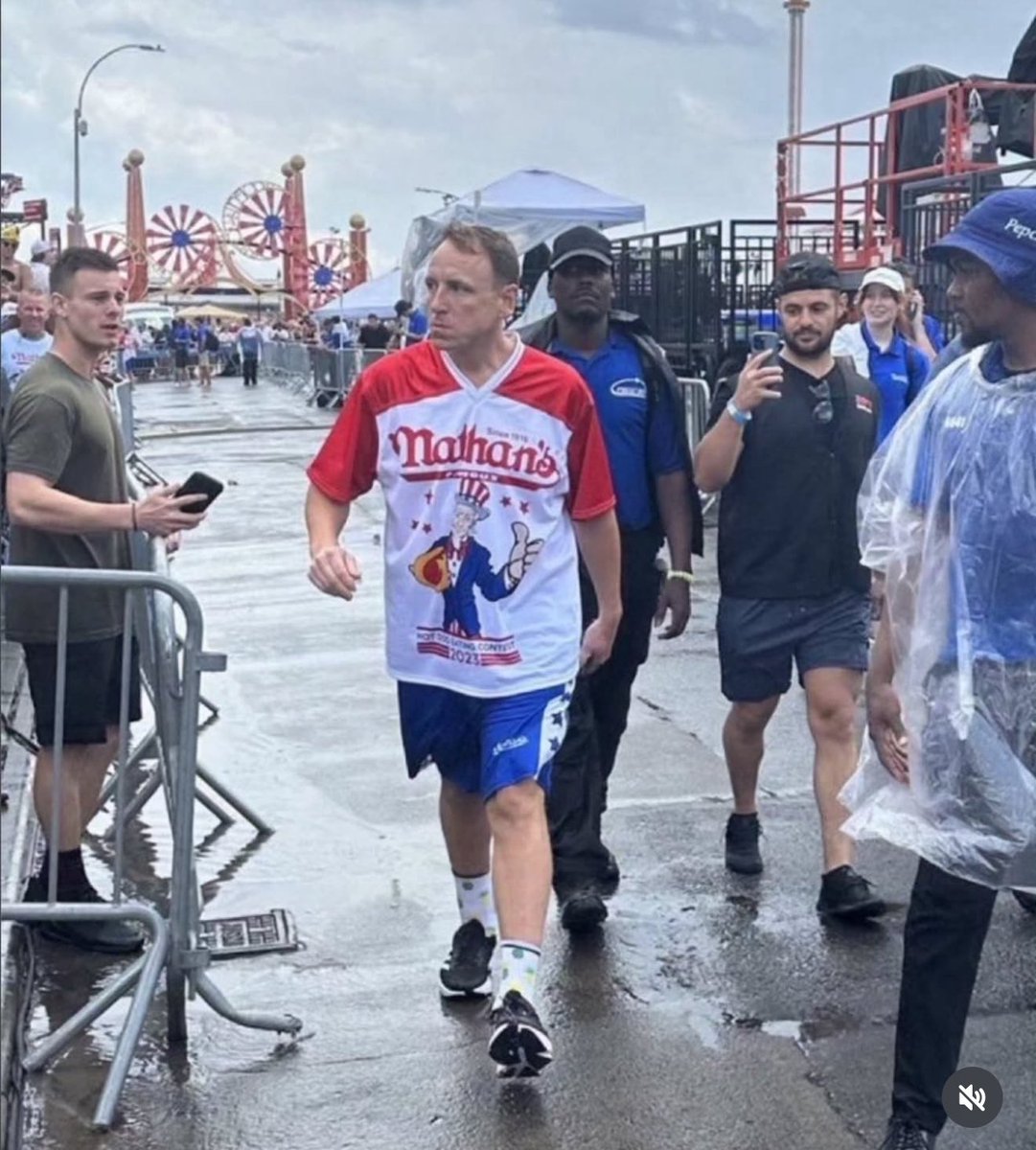 How middle aged men look walking into the card section of Target looking for Optic and Pokemon.