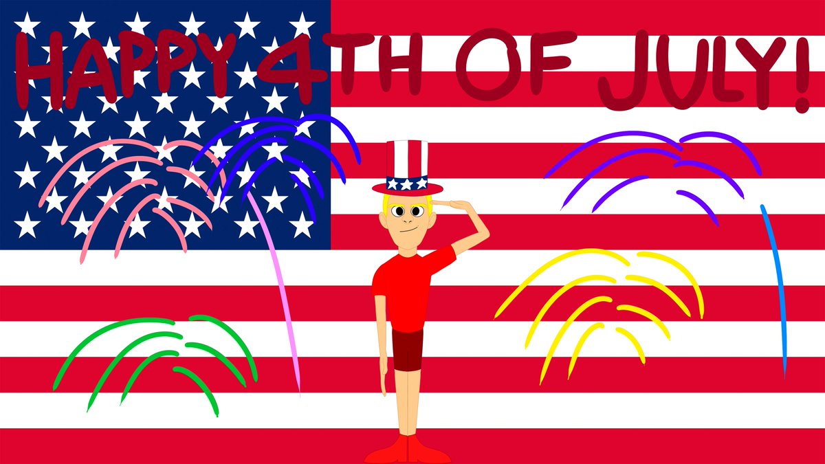 Matthew Davidson tweet media