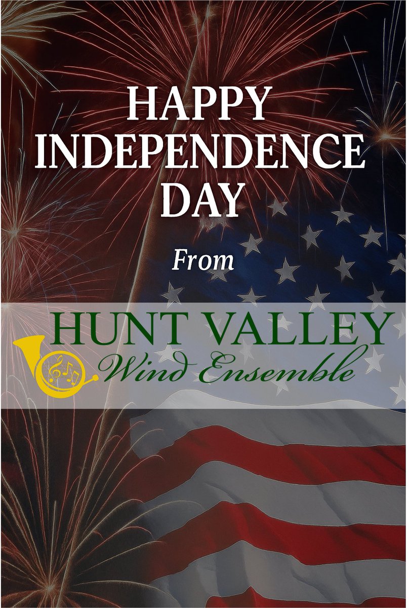 HVWindEnsemble's tweet photo. Have a safe and happy holiday! https://t.co/UFDRT96jb0