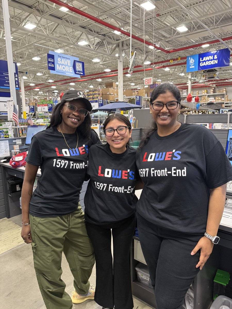 Lora (@isolanolora) on Twitter photo Happy 4th Of July Front end 1597🇺🇸🎉<a href="/AlfredoArllno/">Alfredo Arellano</a> <a href="/Bill_Minett/">Bill Minett</a> <a href="/TasiaT86/">TasiaThomas💕</a> <a href="/SamCharles07/">Sam Charles</a> <a href="/GeorgeArias_HR/">George Arias</a> Happy 4th Of July Front end 1597🇺🇸🎉<a href="/AlfredoArllno/">Alfredo Arellano</a> <a href="/Bill_Minett/">Bill Minett</a> <a href="/TasiaT86/">TasiaThomas💕</a> <a href="/SamCharles07/">Sam Charles</a> <a href="/GeorgeArias_HR/">George Arias</a>