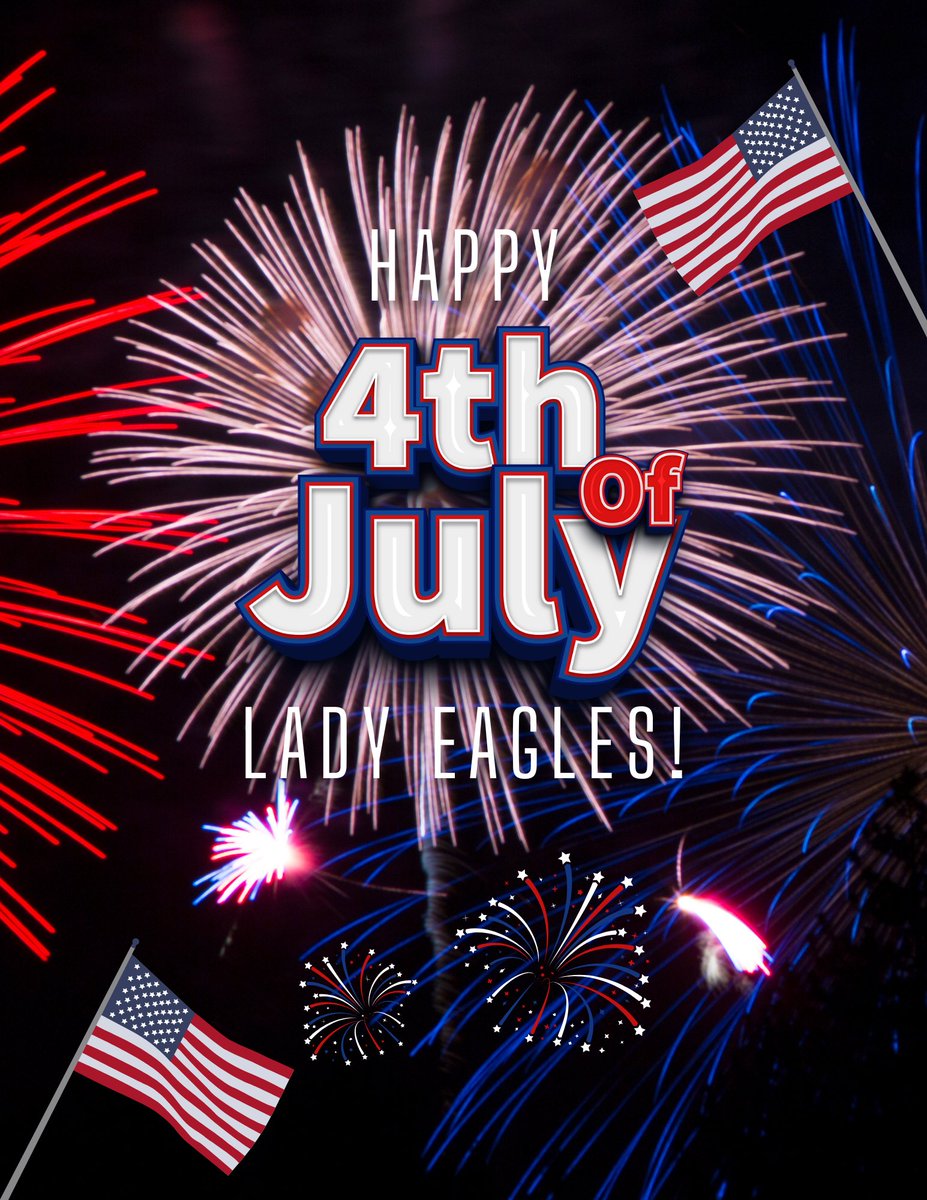 Coach Tibbs (@coach_tibbets3) on Twitter photo 