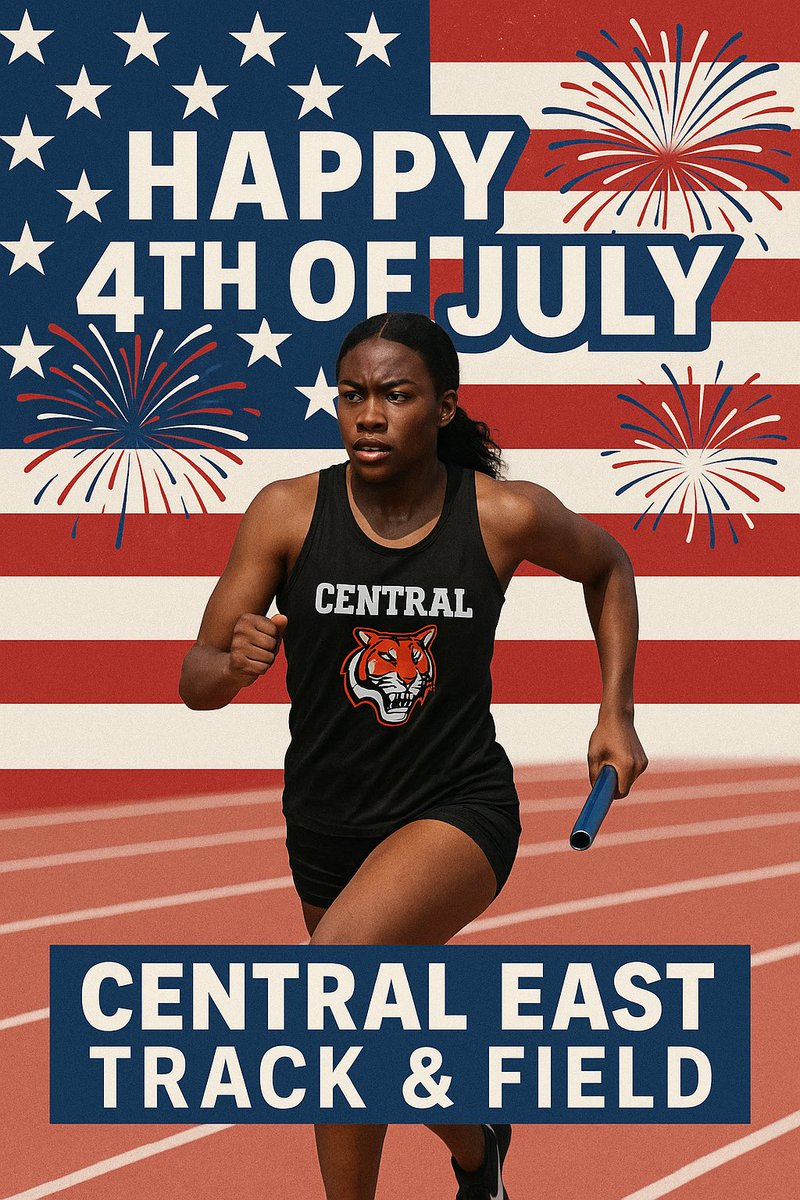 CentralEtrack's tweet image. 