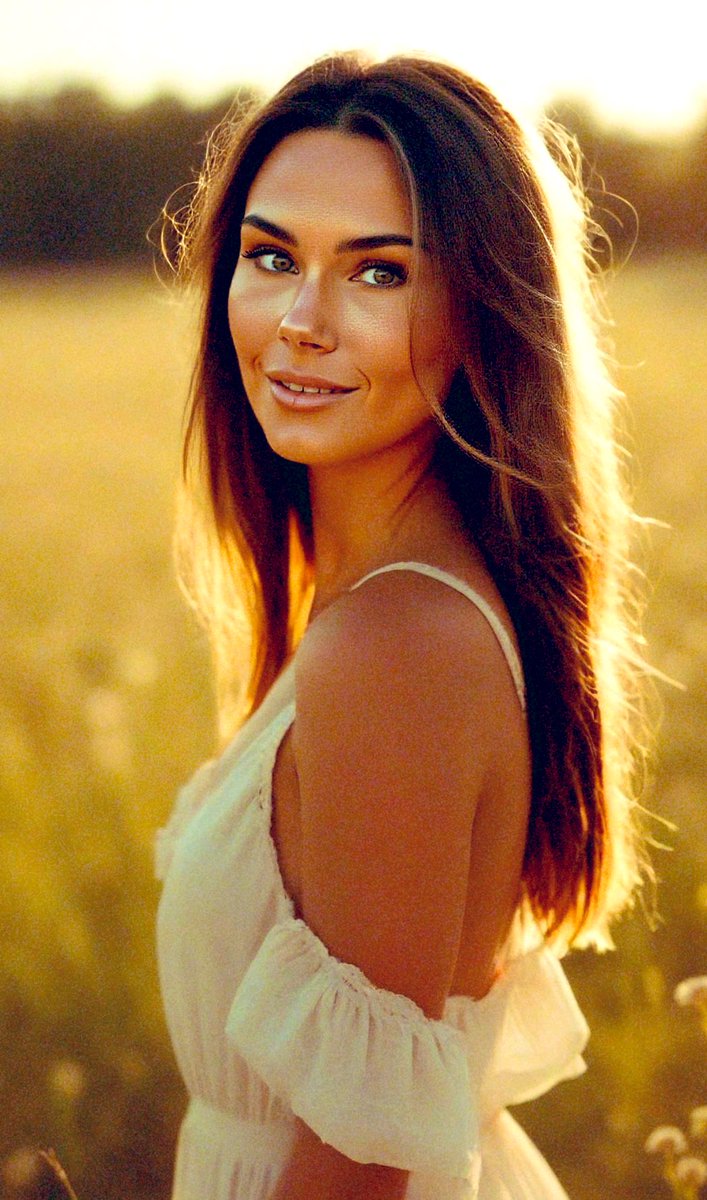 When I sleep, It’s the only time I don’t feel pain. 

No one understands. Fibromyalgia is destroying my will. 

My only dream was to be  a pro wrestling manager. Now I can’t even get out of my own bed. 

This isn’t pity. This is reality. Find a cure. 
#Fibromyalgia #Fibrofailure