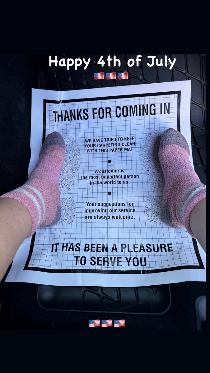 LasBrisaCarWash's tweet image. Happy 4th of July🇺🇸🇺🇸🇺🇸 #lasbrisas #carwash #oilchanges #usa #miami #florida #celebration #4thofjuly #freedom #independence_day #🗽 Free🚘wash💦on your Birthday🎁