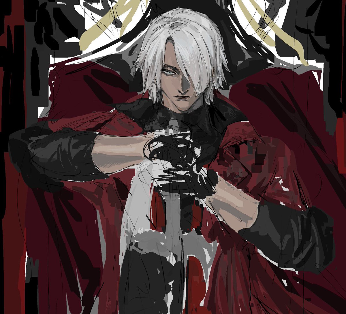 xph0_'s tweet image. workinprogress