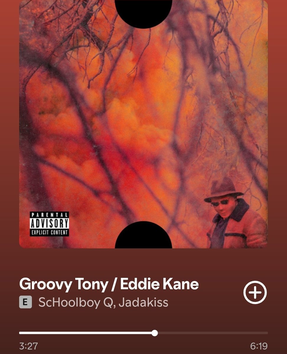 CJ (@cjenkins_wx) on Twitter photo 