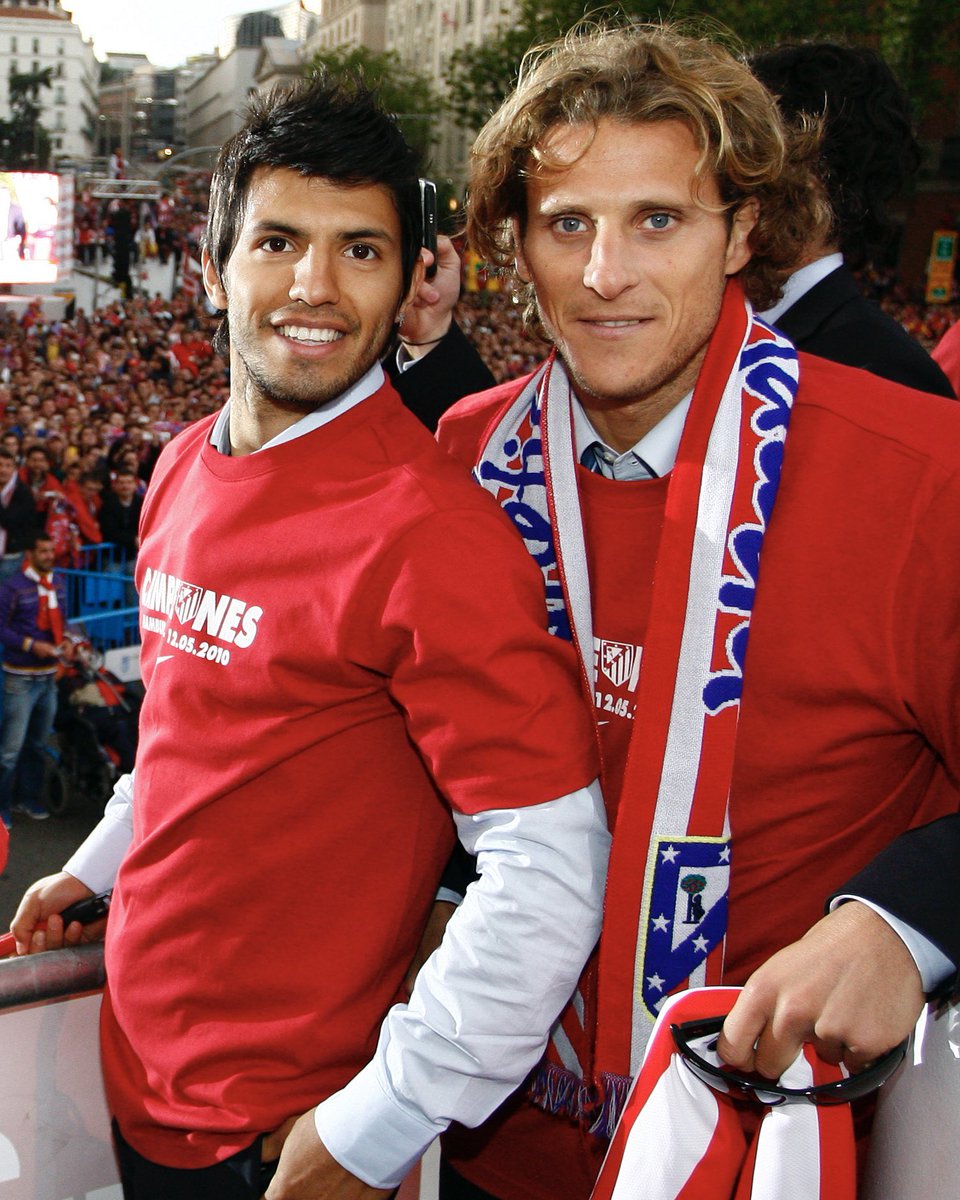 ¿Este dúo qué era? 🔥🇦🇷🇺🇾