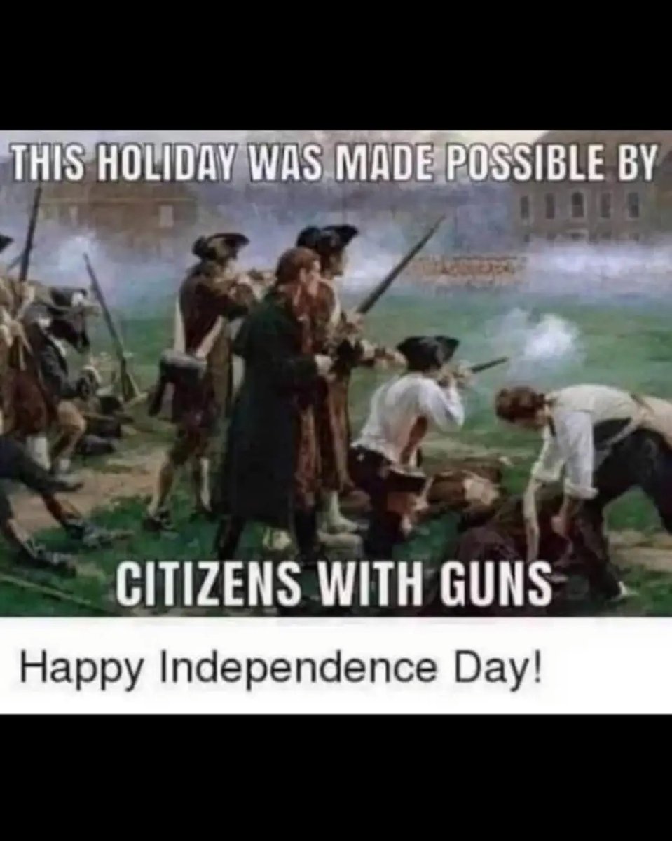 Terence Curren (@terencecurren) on Twitter photo 