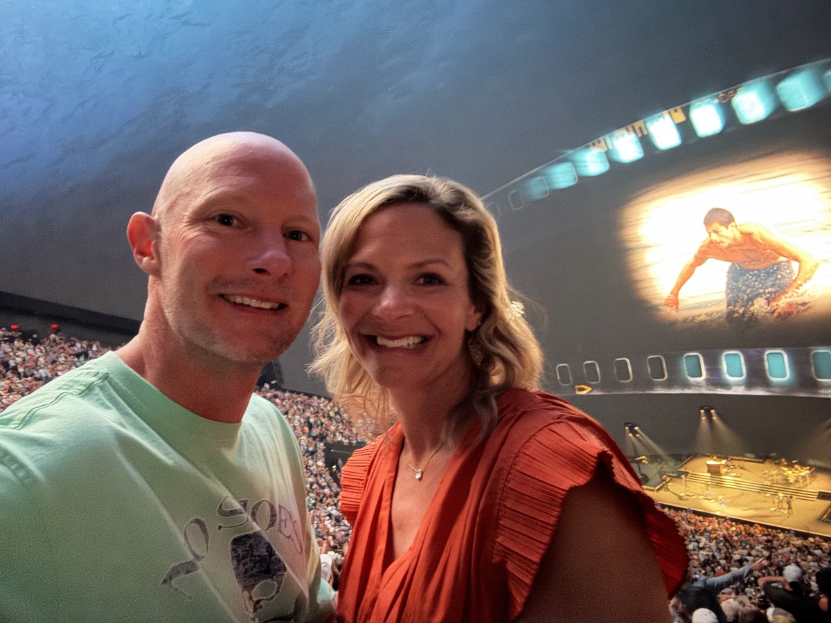 Kevin Johns (@kjfbcoach) on Twitter photo Happy Birthday ā¦ā¦<a href="/ktjohns/">Krista Johns</a>ā© ! My best friendā© and my Kenny Chesney concert partner!! We love you!! Thank you for being the rock for our Family!! Happy Birthday ā¦ā¦<a href="/ktjohns/">Krista Johns</a>ā© ! My best friendā© and my Kenny Chesney concert partner!! We love you!! Thank you for being the rock for our Family!!