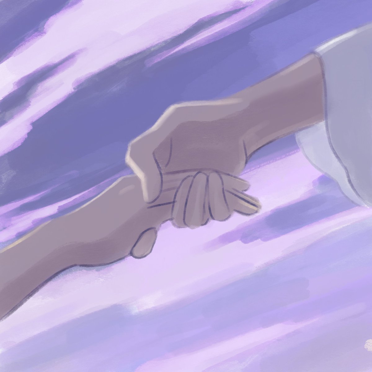 mmiteish's tweet image. karma #prsk_FA #prsk_GL #kanamafu