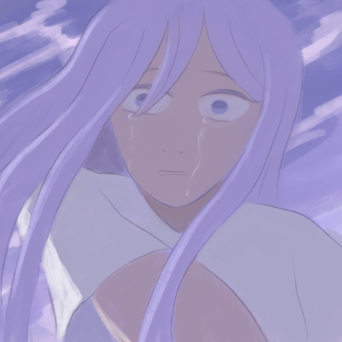 mmiteish's tweet image. karma #prsk_FA #prsk_GL #kanamafu