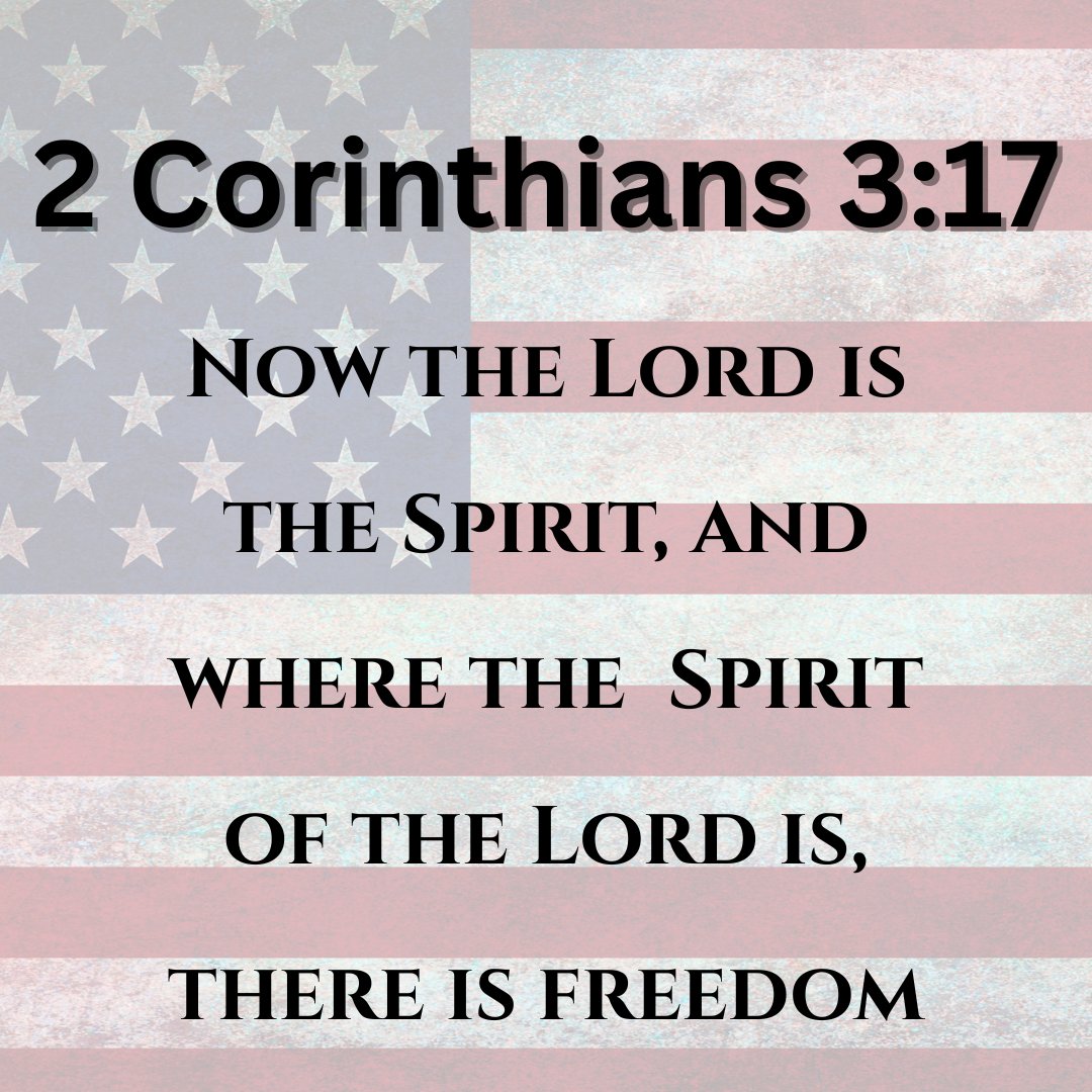 Happy 4th of July!!!! God bless America! 🙏🇺🇲