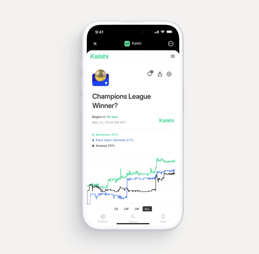 Long America 🇺🇸 Happy Independence Day!!