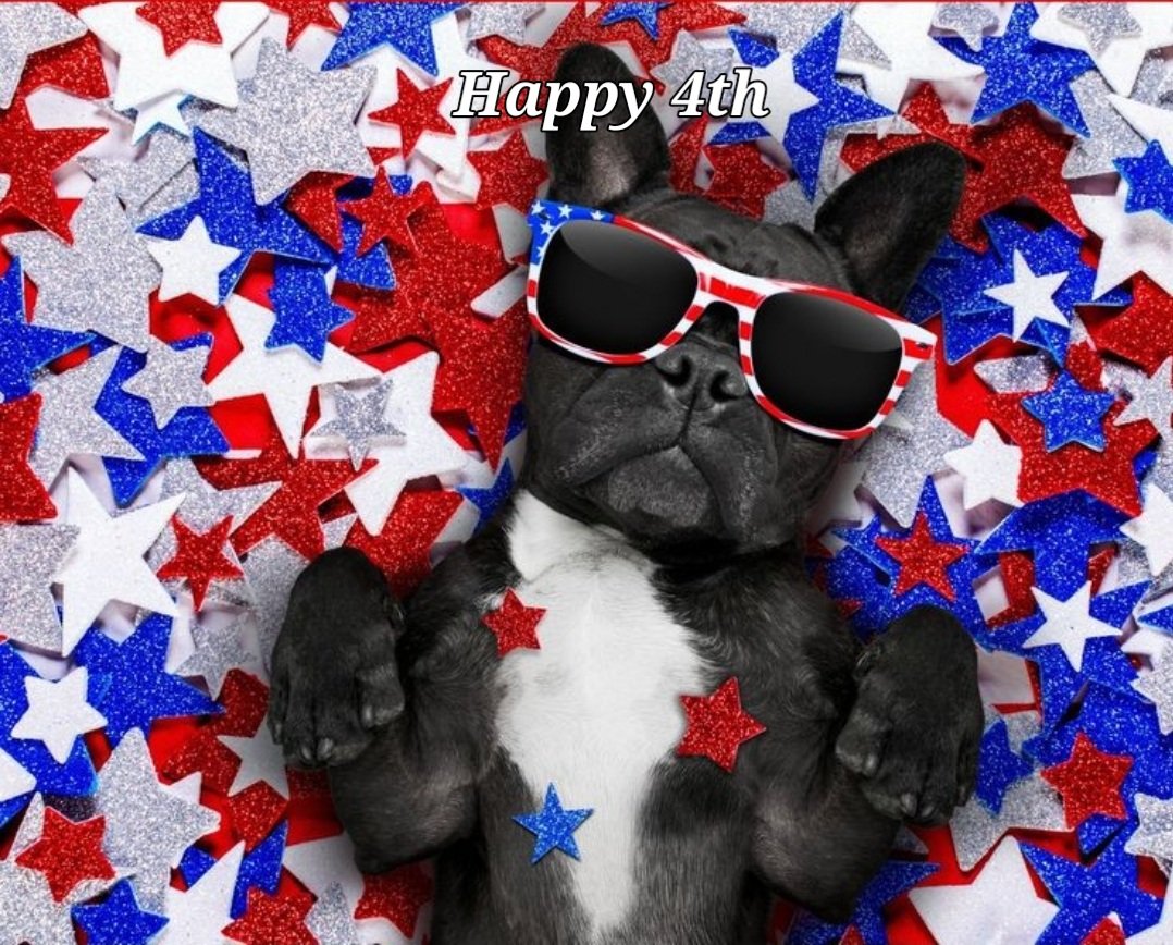 🇺🇲💙🤍❤️🇺🇲💙🤍❤️🇺🇲💙🤍❤️🇺🇲