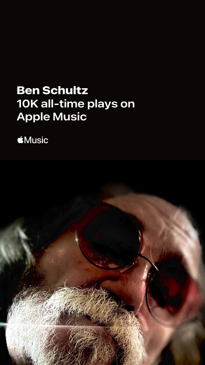 Nearing 12k plays today, 20k everywhere worldwide. I guess word of mouth still works. ✔️                  👍🏻👍👍🏼👍🏽👍🏾👍🏿🙏🏻🙏🙏🏼🙏🏽🙏🏾🙏🏿