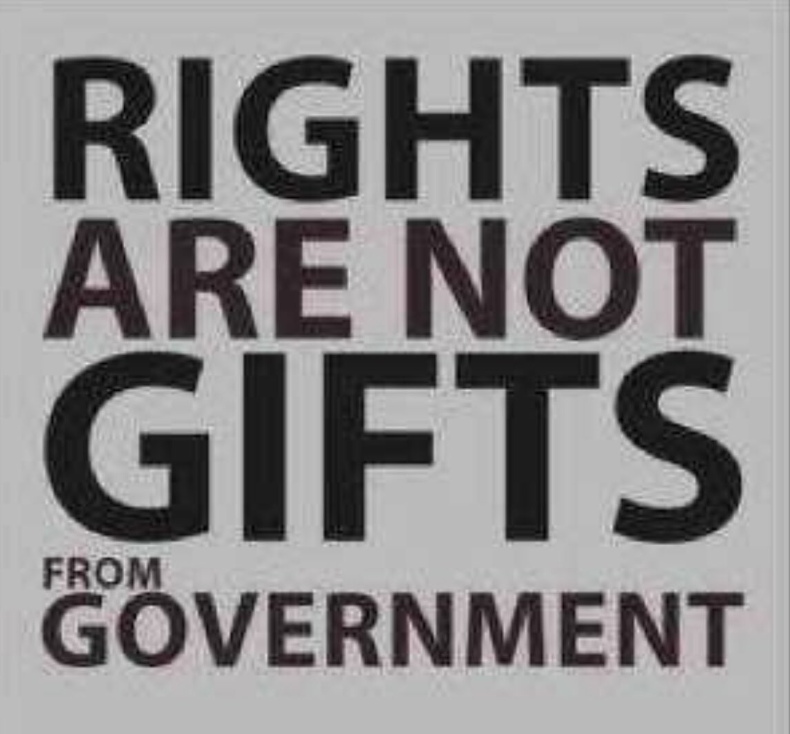 <a href="/MassGovernor/">Governor Maura Healey</a>