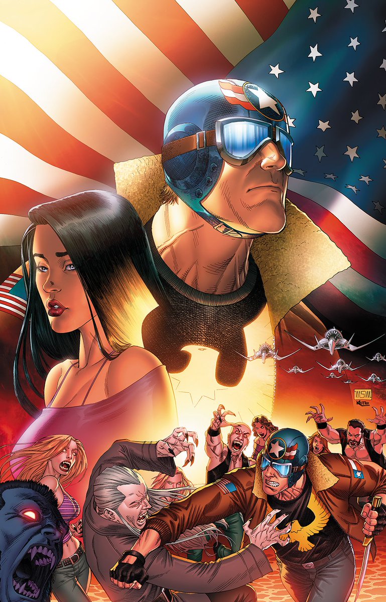 Happy Independence day!!!