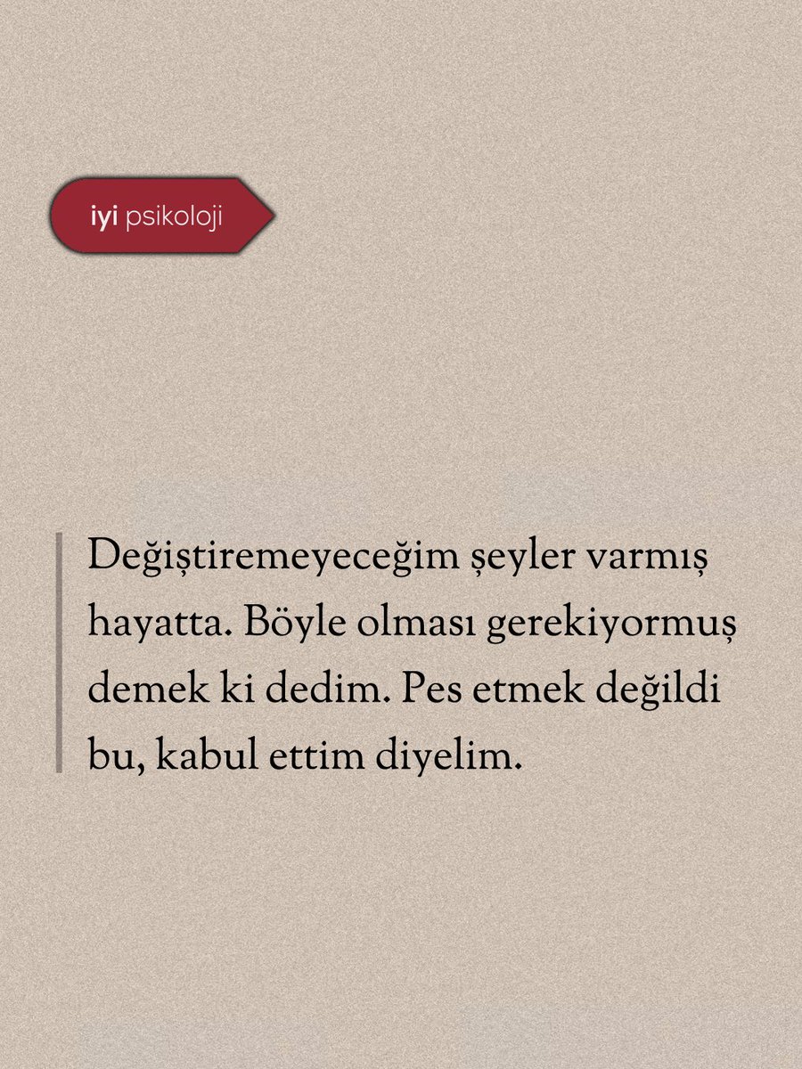 iyi1psikoloji's tweet photo. https://t.co/OUG95MCHnr